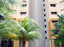 Blk 417 Woodlands Street 41 (Woodlands), HDB 4 Rooms #364382